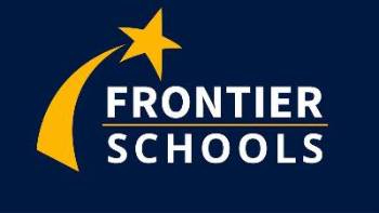 Frontier Schools